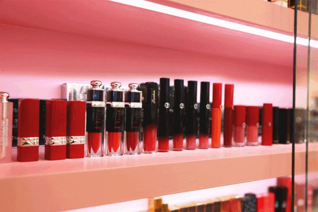 mac口红100元靠谱吗,mac口红98元秒杀