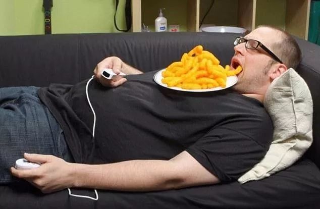 年终｜那些因为懒而买的无用之物现在怎么样了