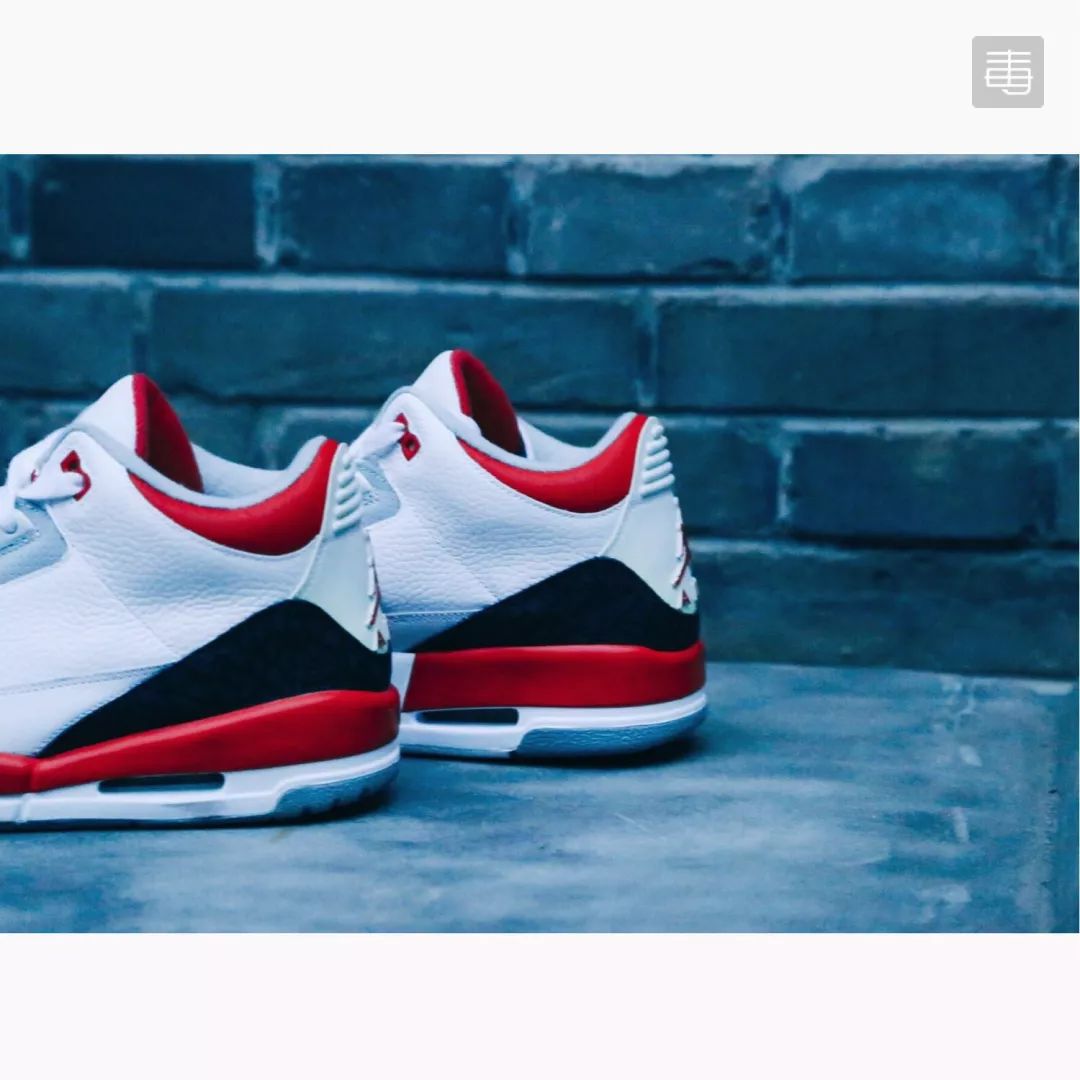 nikedunklow解构绑带柠檬黄,nikedunklow复古解构风