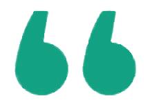 甯傚満鐩戠315鐗硅緫,315鏇濆厜甯傚満鐩戠杩炲琛屽姩