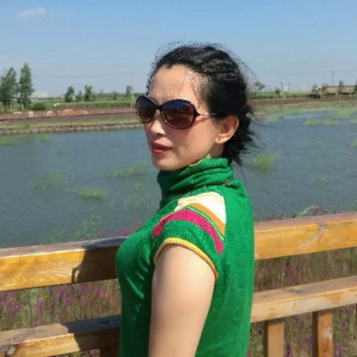 “时尚KC皮草杯”第三届最牛群主评选揭晓｜龙江群主，他们最牛！