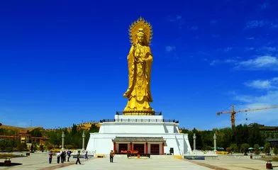 张掖有哪些免费的景点,张掖免费旅游景点大全