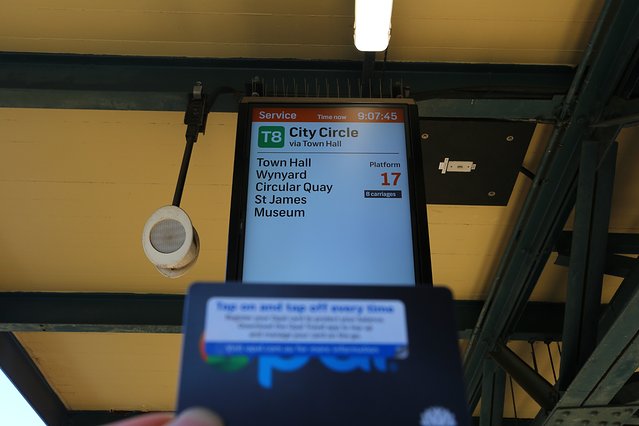 一路向南自驾游记,一路向南自驾行