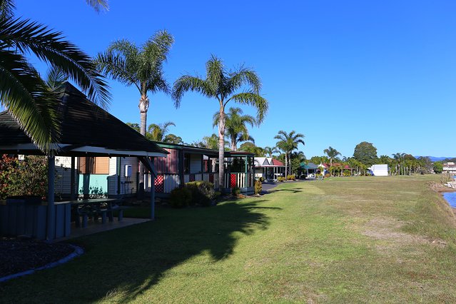 一路向南自驾游记,一路向南自驾行