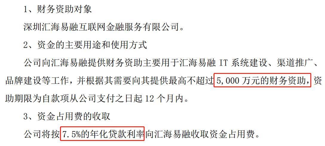 e融所是什么平台,e融所