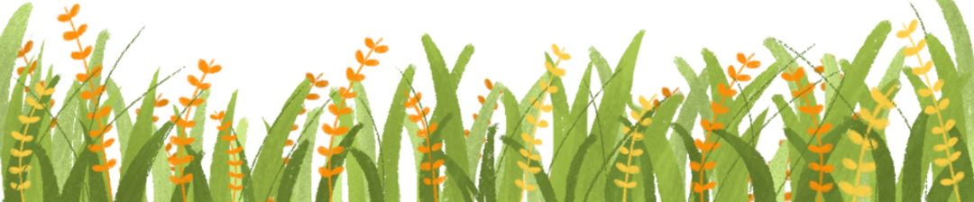 礼赞二十大讴歌新时代文艺演出,礼赞新中国奋进新时代文艺演出