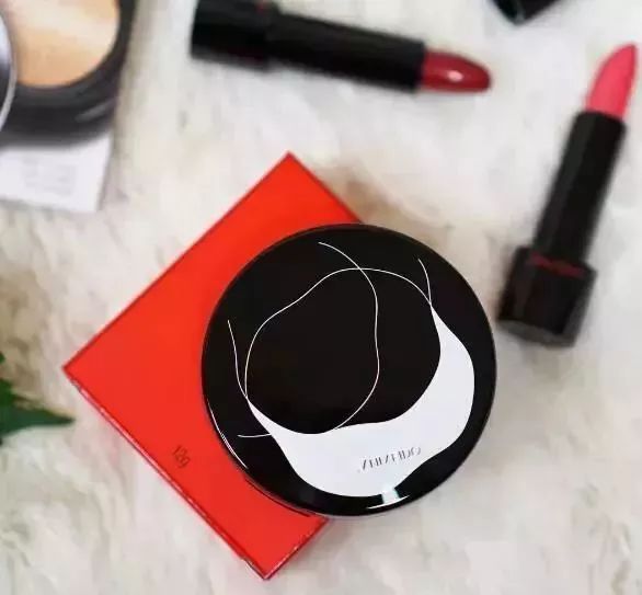 最适合秋冬的中日韩气垫大比拼,日韩好用气垫