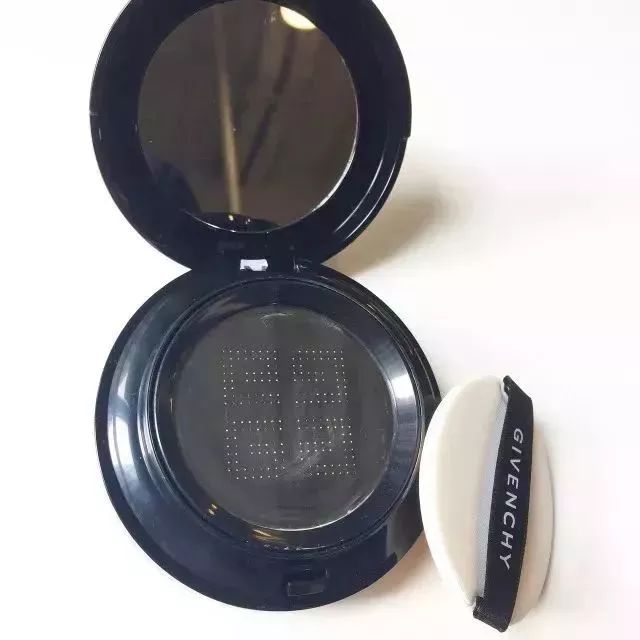 最适合秋冬的中日韩气垫大比拼,日韩好用气垫