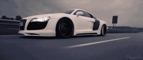 领免费牛奶,免费领取鲜奶