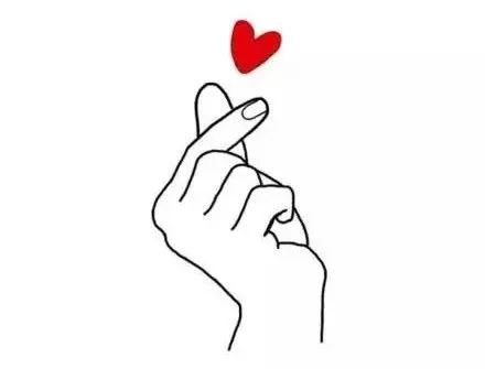 最低气温将跌至零下20度,四川省南充市低气温