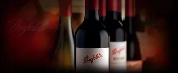 怎么辨别奔富真假酒,奔富假酒产量