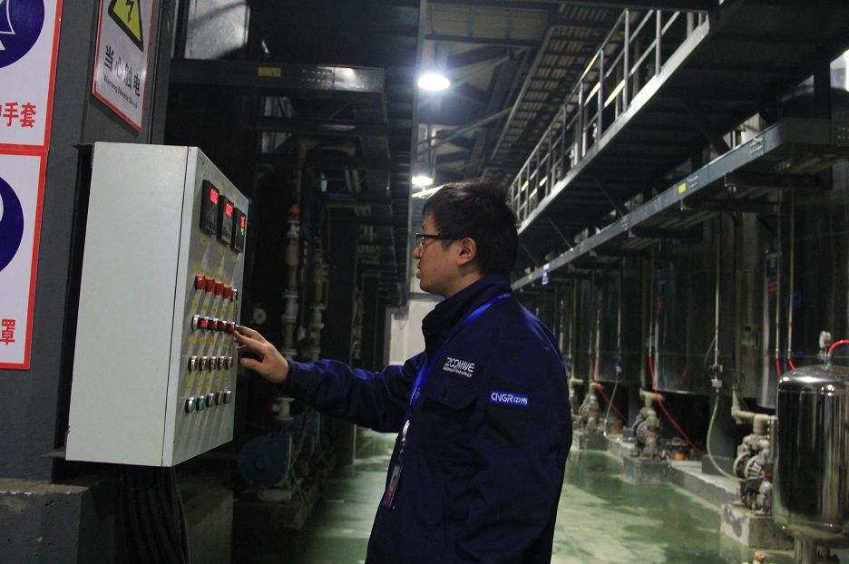 宁乡12个重大项目集中开工,宁乡2020年重点工程项目