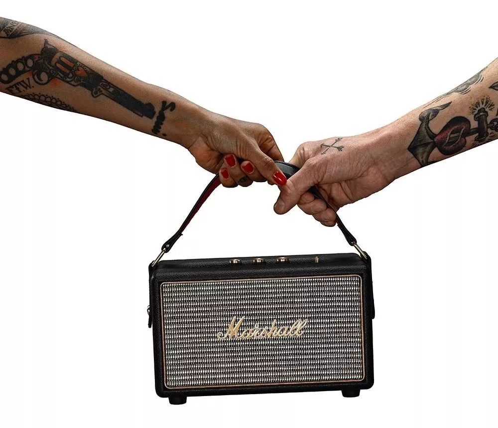 成年人的轰趴如何体面又实惠,轰趴馆怎么玩最省钱