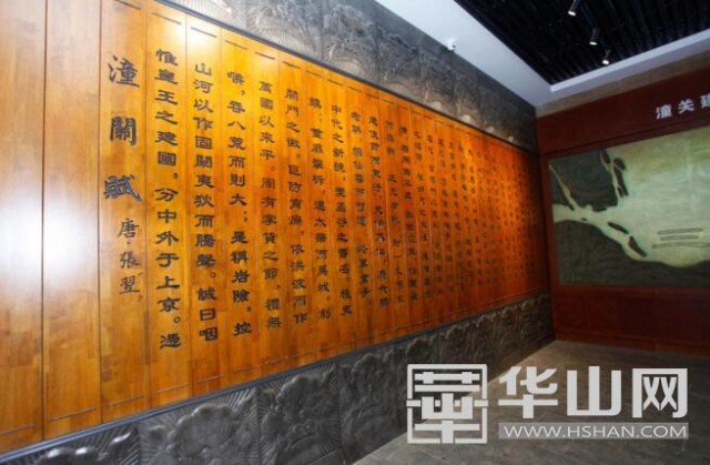 千年古城焕生机视频,千年古城焕新颜人杰地灵