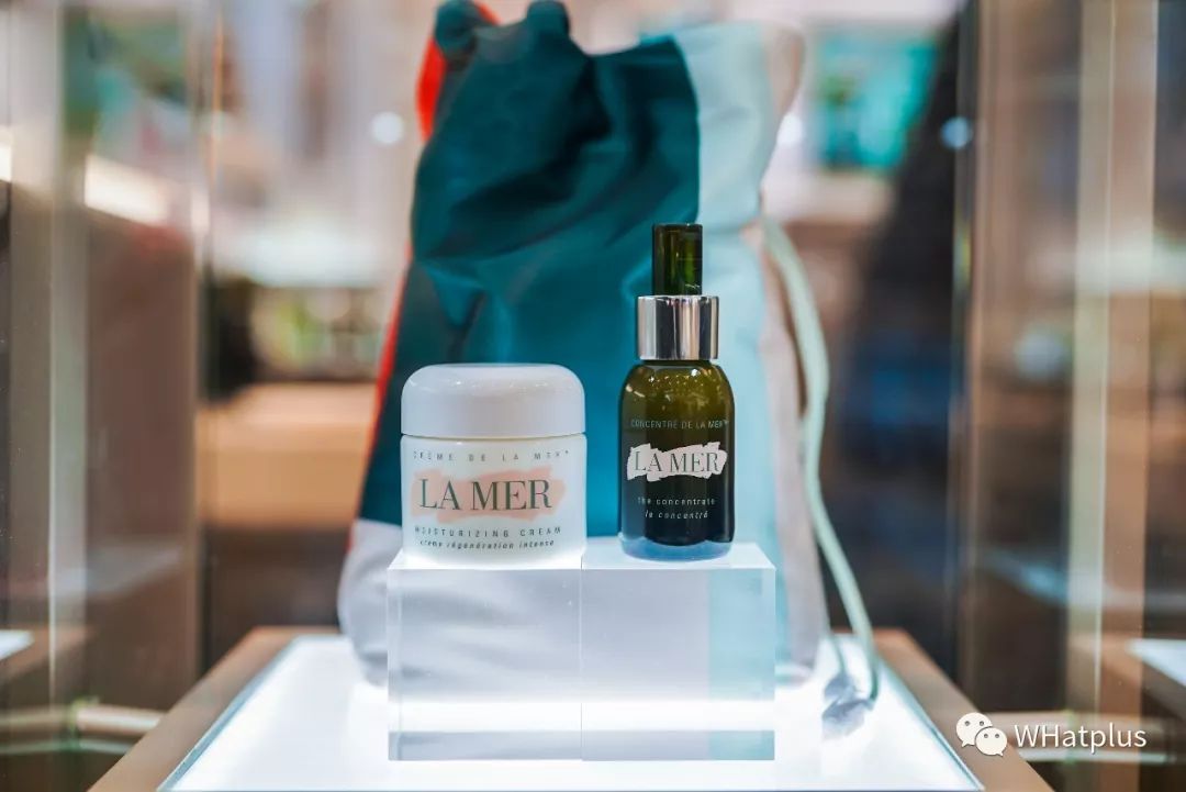 圣诞美妆来袭不容错过的限定,圣诞美妆推荐大牌