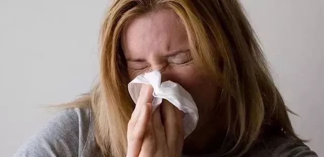 好消息银川市西夏区,宁夏最近有啥好消息