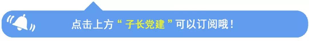 歌曲离离原上草,离离原上草古诗