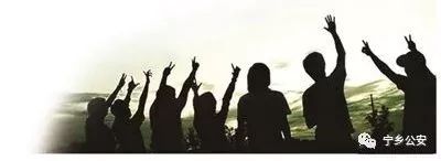 45张珍贵老照片，看过一张算你牛！