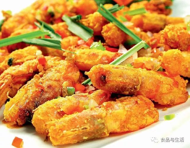 流沙咸蛋黄酱的用途,咸蛋黄酱的制作方法