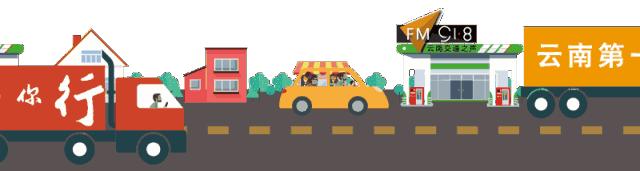 太扎心歌词完整版,太扎心了一定要放弃吗