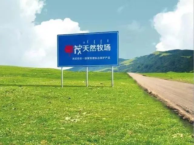 从一个门店到二十多家店怎么做,从一个店到上百家店