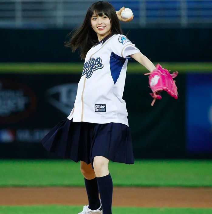 大陆为什么没有壁球馆,为什么大陆很少人打棒球