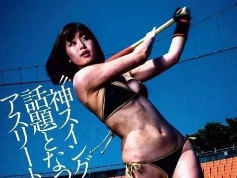 大陆为什么没有壁球馆,为什么大陆很少人打棒球