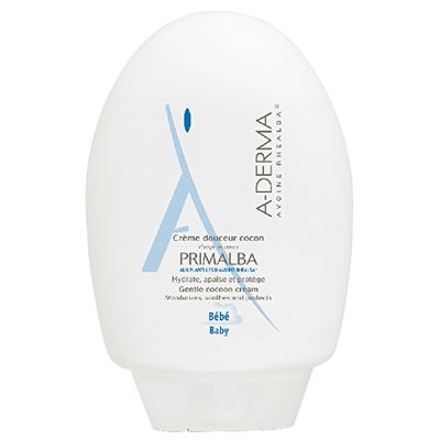 宝宝肌肤护肤注意事项大全,宝宝肌肤保湿知识大全