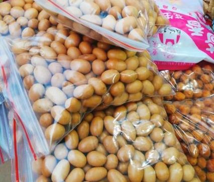 成都人办年货去哪里买菜,成都人购物去哪里