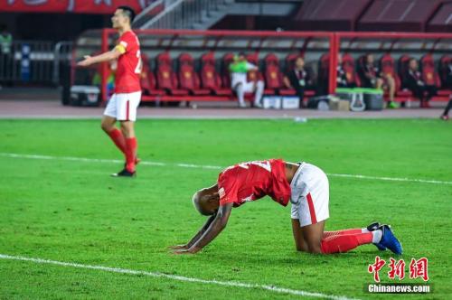 全面推进中国足球联赛,中国足球赛事政策