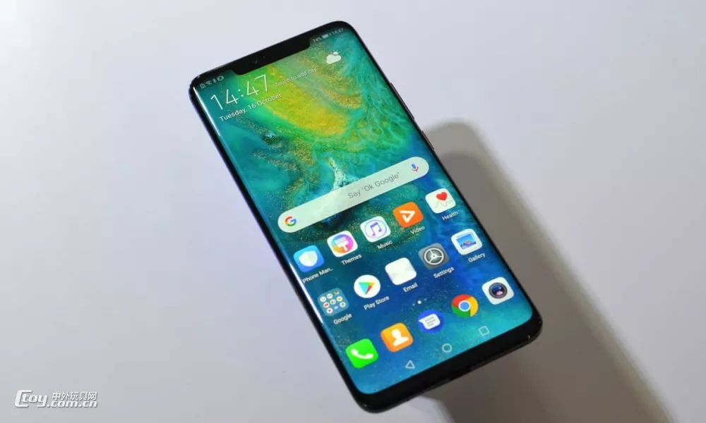 2023年最受欢迎的科技产品,2016十大最受期待的科技产品