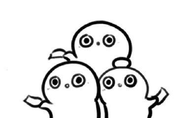 女神节快乐奖励,女神节快乐快来领礼物