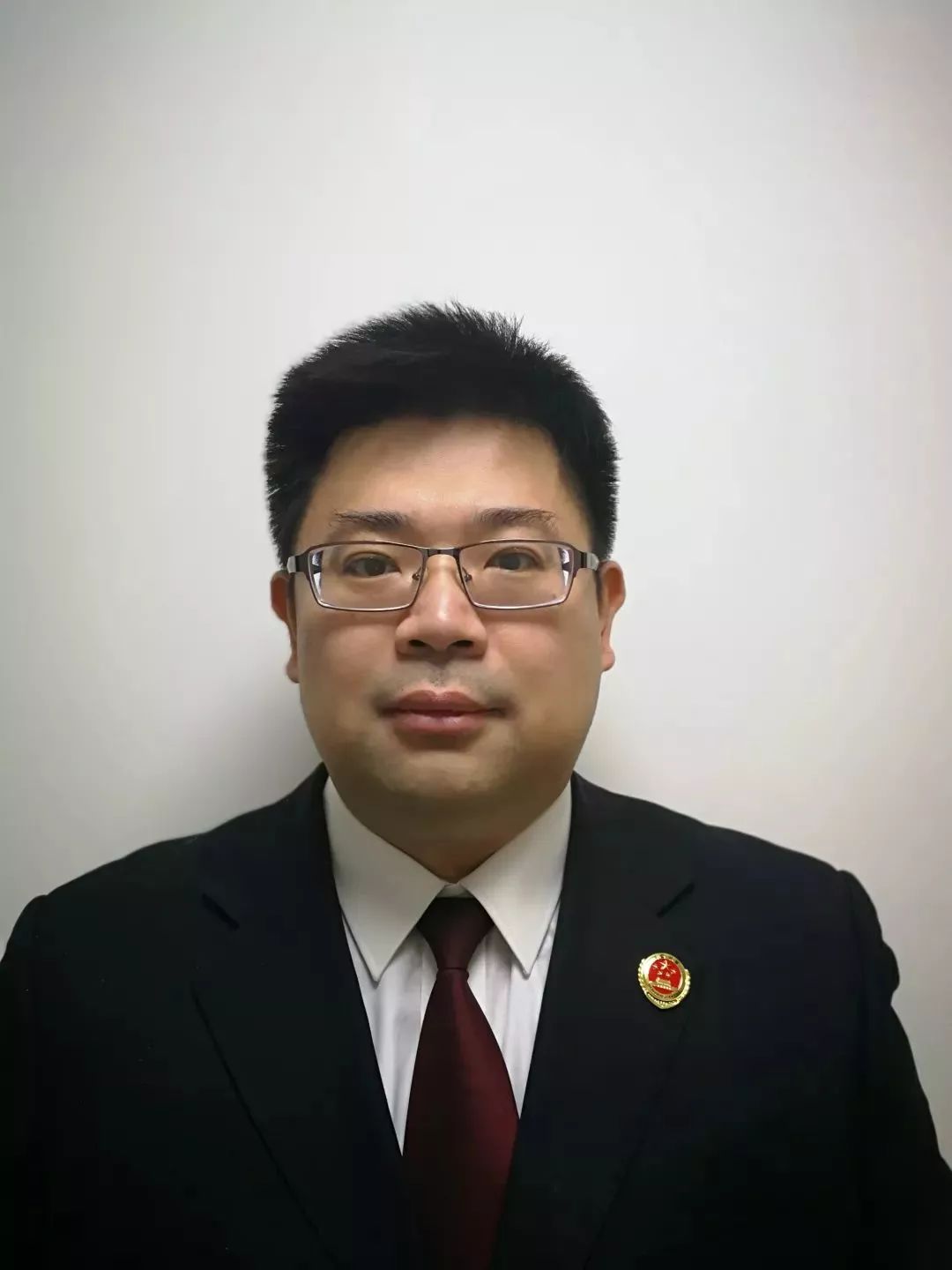 拍案｜骗取出口退税4.2亿大案反思：具有自营出口权的企业，可以代理出口业务吗？