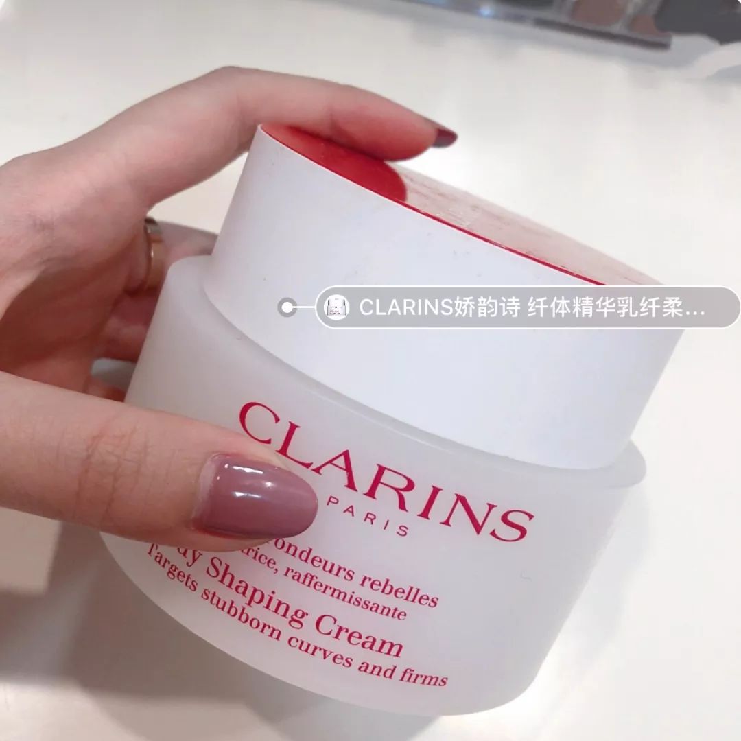 好用又实用的美妆品推荐,最好用的美妆品