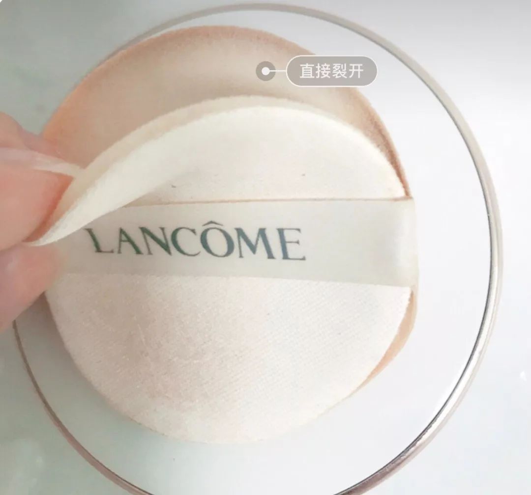 好用又实用的美妆品推荐,最好用的美妆品