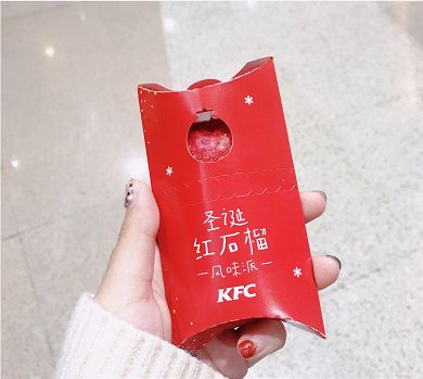 costa麦当劳,costa星巴克麦当劳