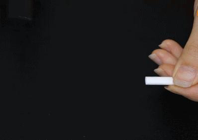 怎么把坏掉的包包的拉链给修好,衣服拉链坏了怎么修复小妙招