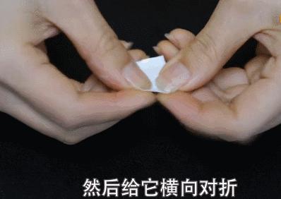 用吸管就可以修复拉链,衣服拉链坏了怎么办简单又好看