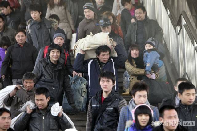 汪建华上海,汪建华上海钢铁