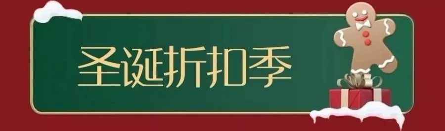 那些整天买买买的女人,平常买很多东西又不用的女生