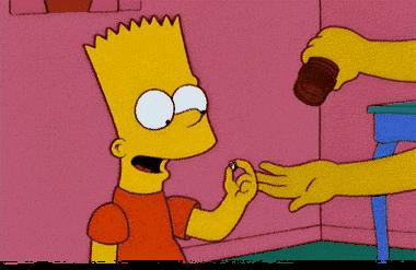 一把鼻涕一把泪感冒用什么药,流鼻涕用抗过敏药