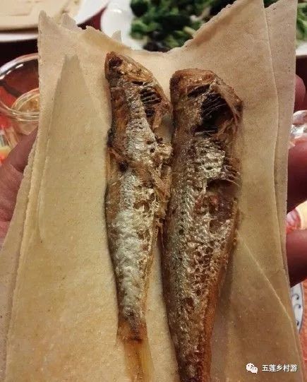 假如给日本人一块饼他会怎么样,五莲煎饼纯手工怎么做出来