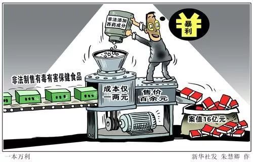 提醒群成员不要乱发消息的通知,提醒群成员不要乱发消息