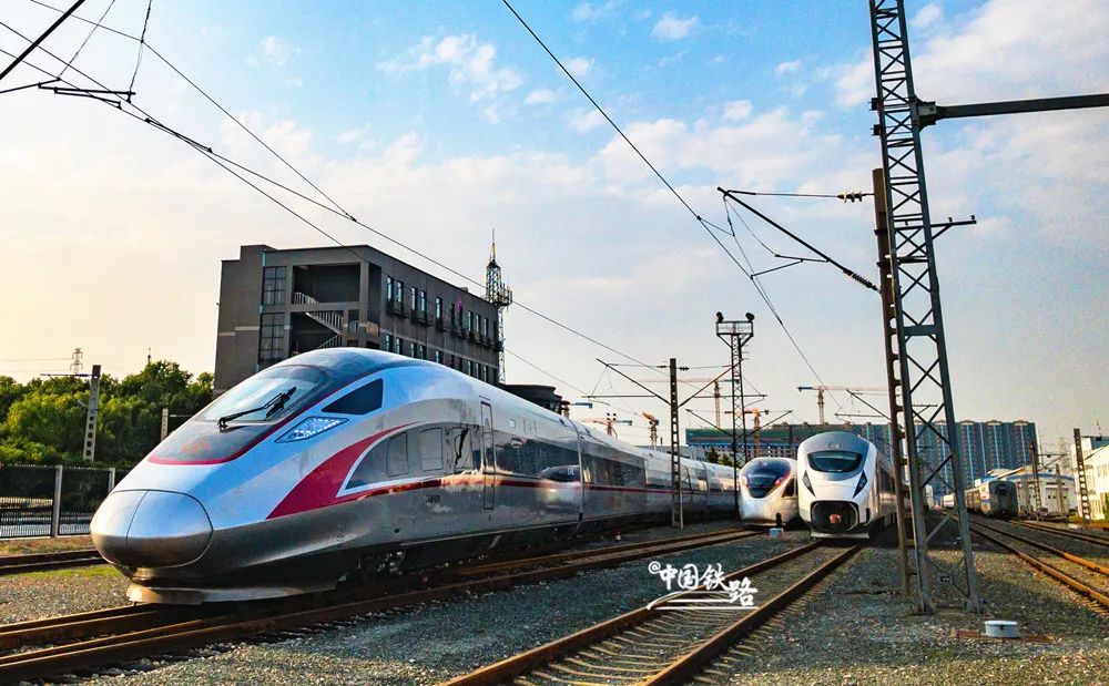 收藏2020春运购票指南,开售春运购票日历指南看这里