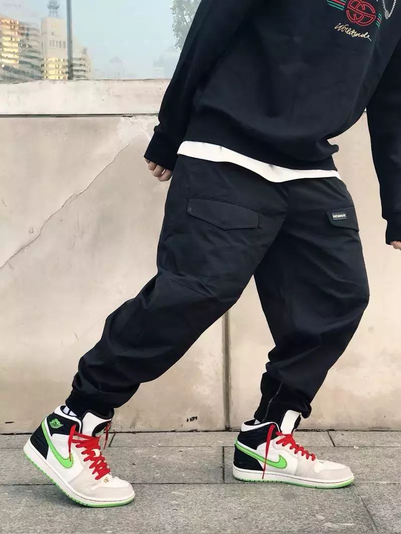 aj11脚感与aj12,aj11和aj13需要鞋盾吗