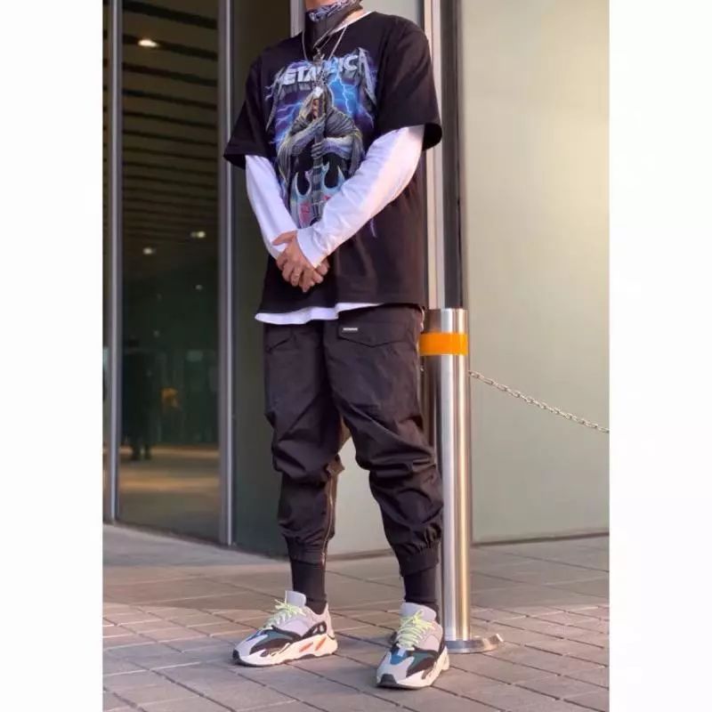 aj11脚感与aj12,aj11和aj13需要鞋盾吗