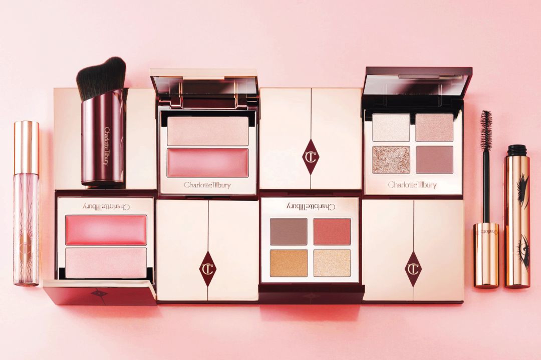 美妆国外小众品牌推荐,小众但口碑好的护肤品牌