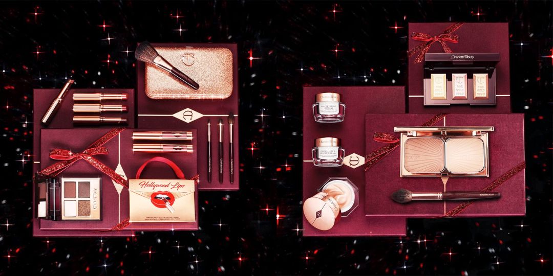 小众好用国产的护肤品牌,海外热门美妆品牌推荐