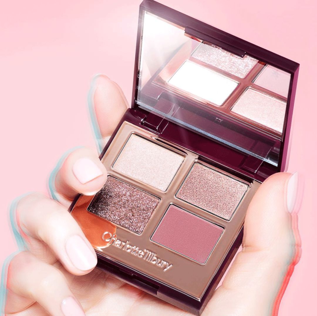 美妆国外小众品牌推荐,小众但口碑好的护肤品牌