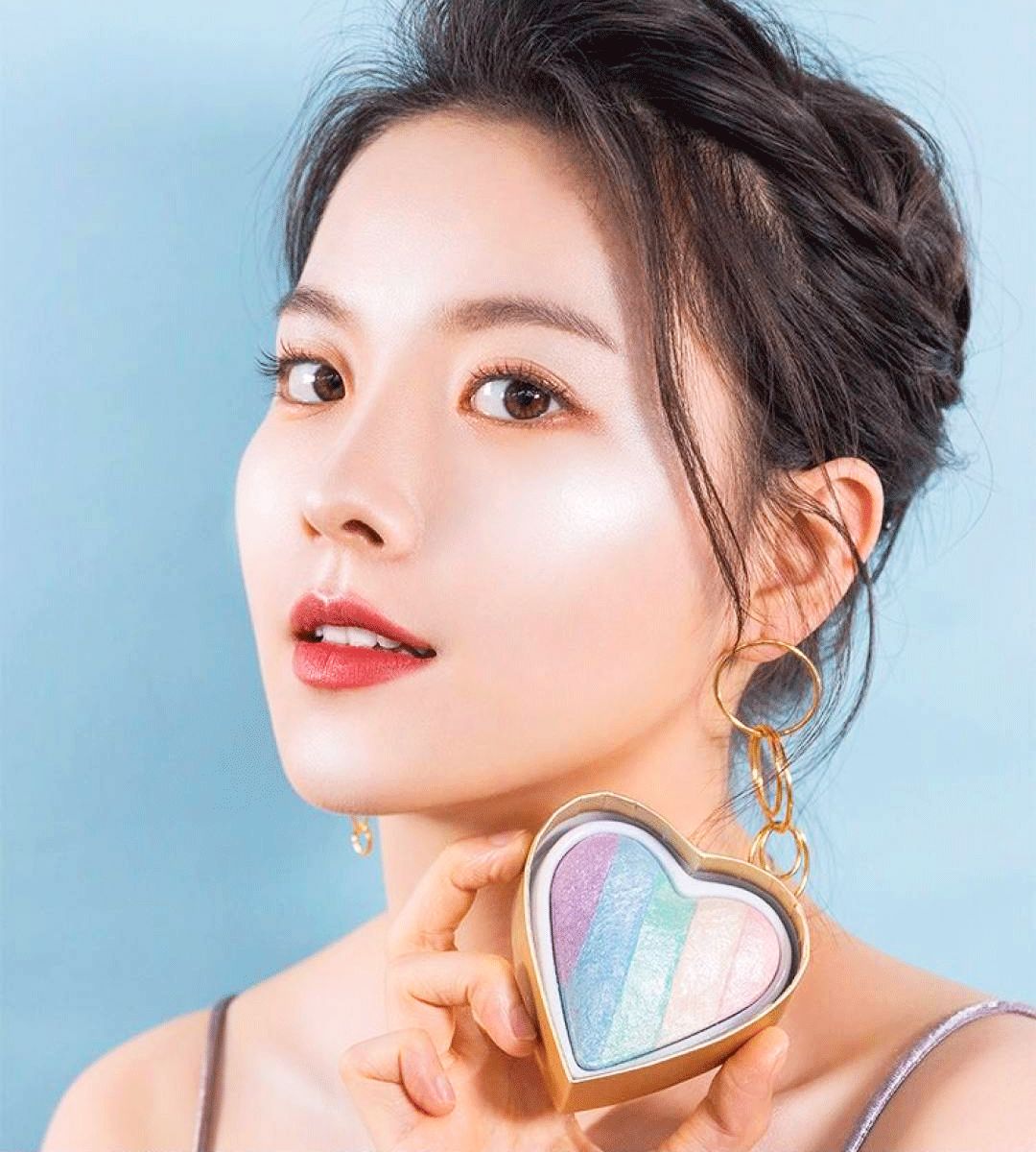 美妆国外小众品牌推荐,小众但口碑好的护肤品牌